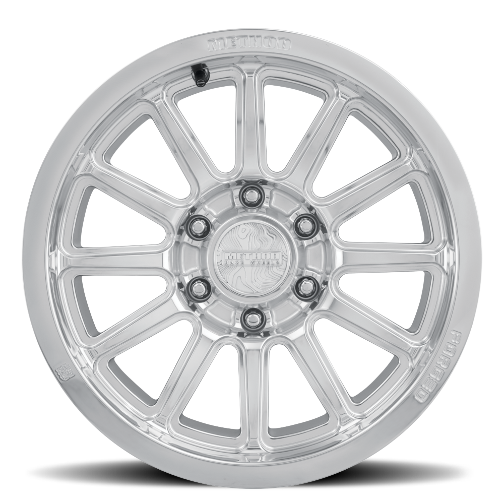 method-mr204-wheel-6lug-polished-clear-coat-17x8-5-face-1000 - NVMOS