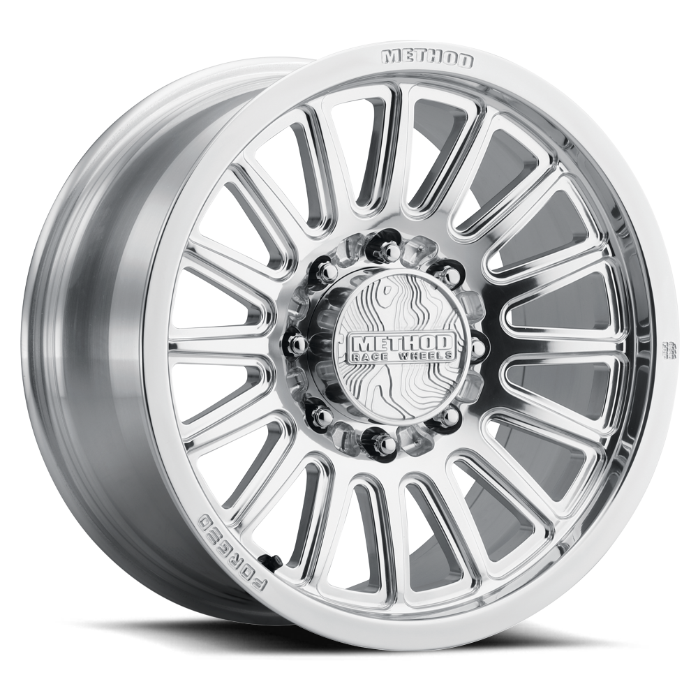 method-mr204-wheel-8lug-polished-clear-coat-18x9-1000 - NVMOS