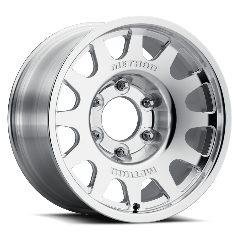 method-mr207-BeadGrip_neg12-wheel-6lug-machined-raw-18x9-1000 - NVMOS