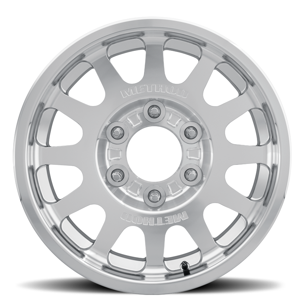 method-mr207-BeadGrip_plus25-wheel-6lug-machined-raw-18x9-face-1000 - NVMOS