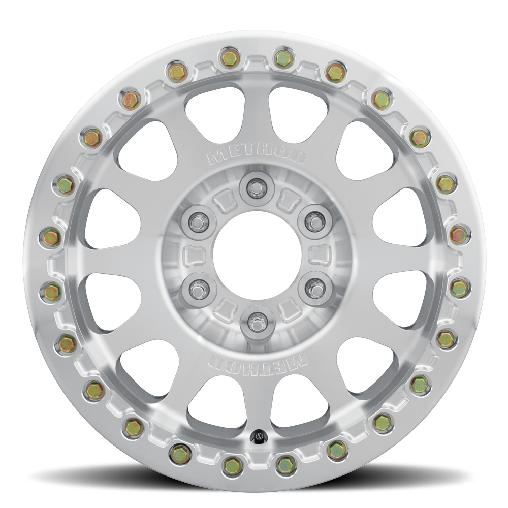 method-mr207-Beadlock_neg18wheel-6lug-machined-raw-18x9-5-face-1000 - NVMOS
