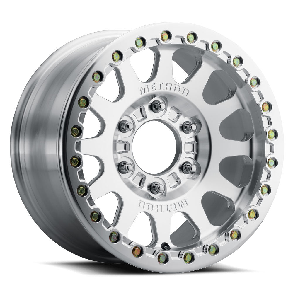 method-mr207-Beadlock_plus20-wheel-6lug-machined-raw-18x9-5-1000 - NVMOS