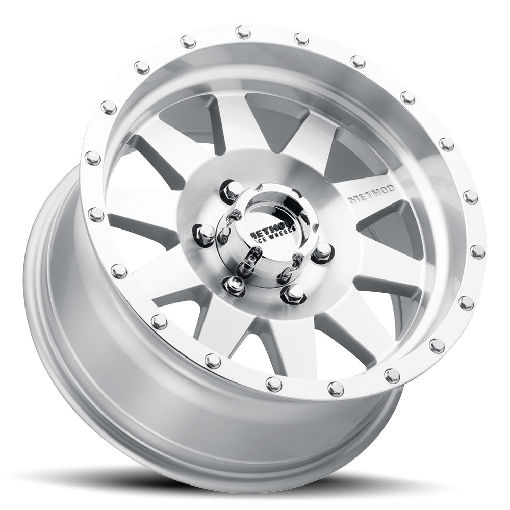 method-mr301-wheel-6lug-diamond-cut-17x8-5-lay-1000 - NVMOS