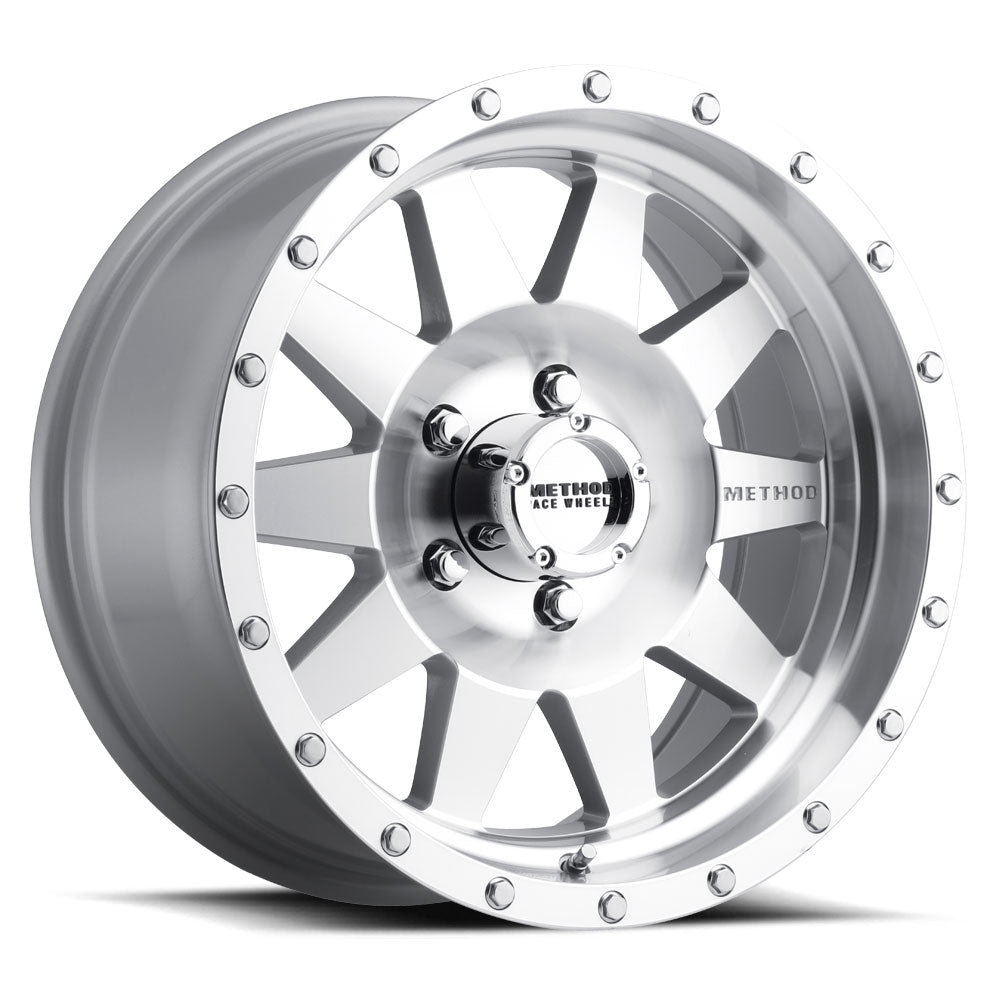 method-mr301_wheel_5lug_diamond_cut_17x85-1000 - NVMOS