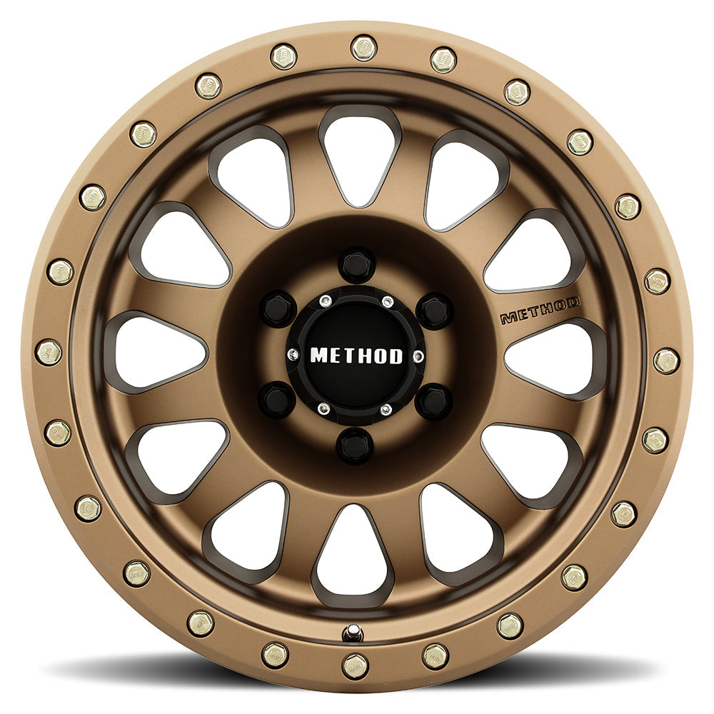 method-mr304-wheel-6lug-bronze-17x8-5-face-1000_0e1a8e08-2e0e-490c-930b-f1149d35c6ab - NVMOS