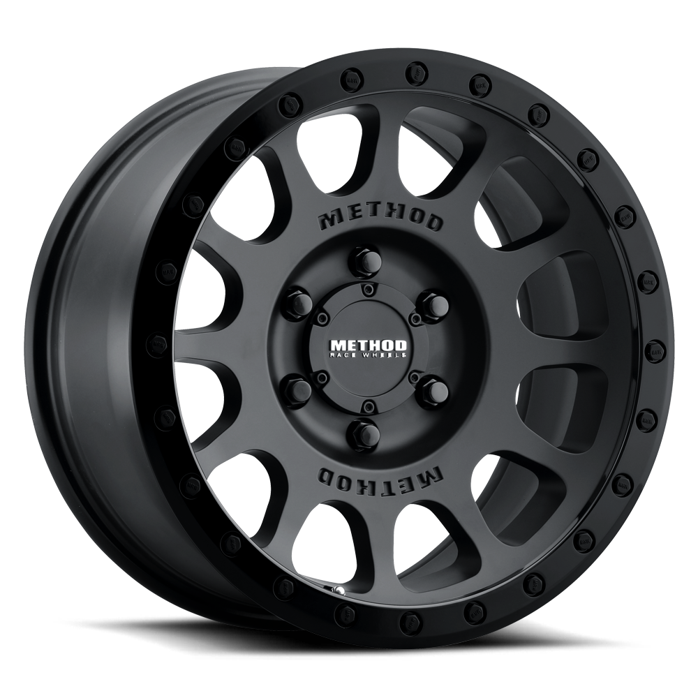 method-mr305-wheel-6lug-matte-black-gloss-black-ring-17x8-5-1000 - NVMOS
