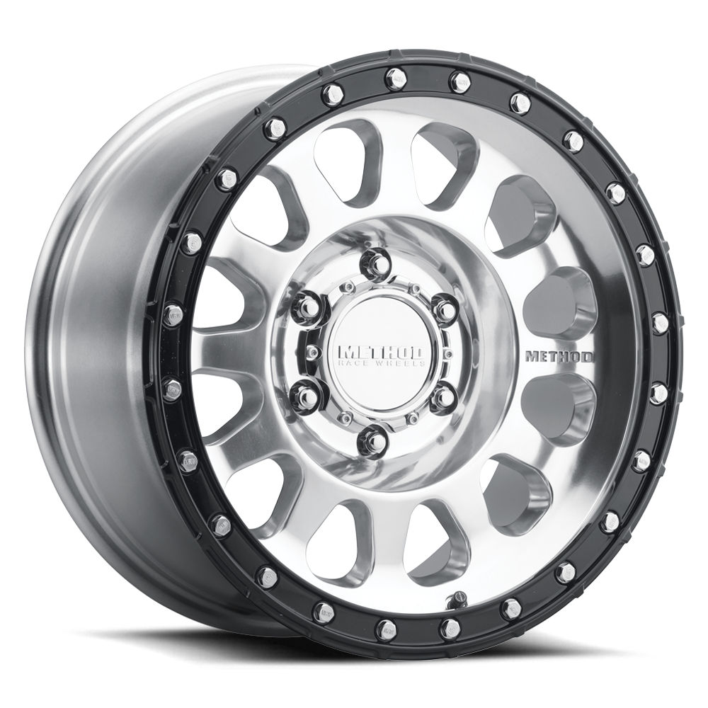 method-mr315-wheel-6lug-polished-gloss-black-lip-17x8-5-1000_8b79c289-4144-4df1-9f3d-38e739e8d42c - NVMOS