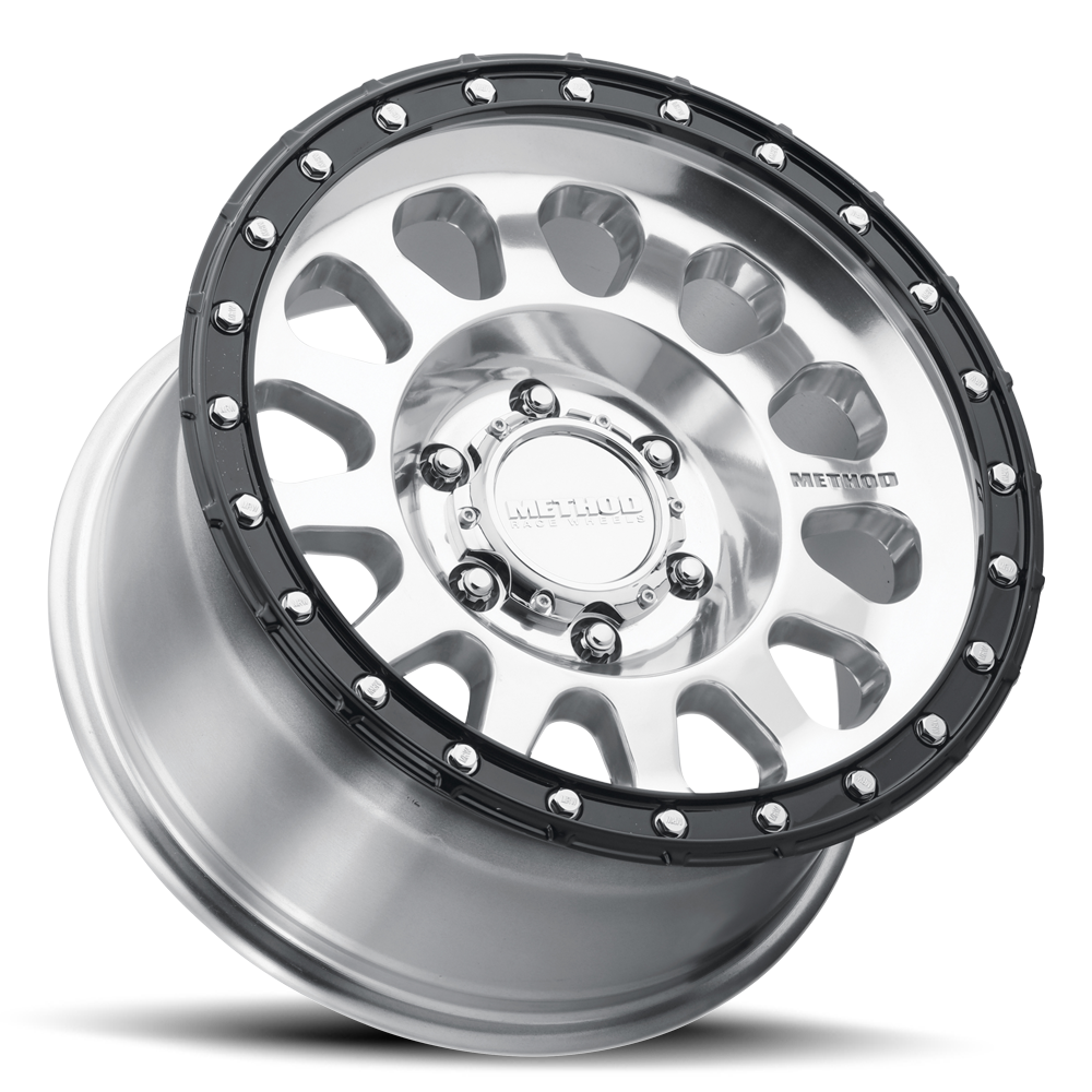 method-mr315-wheel-6lug-polished-gloss-black-lip-17x8-5-lay-1000_0929c2e7-c79f-4510-b8a2-23fa40a42a1f - NVMOS