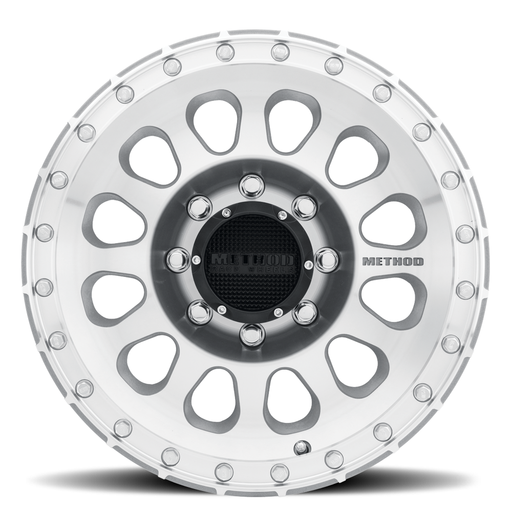method-mr315-wheel-8lug-machined-coat-clear-17x85-face-1000_f1824589-7840-41d5-8b7c-634b3207ac6c - NVMOS
