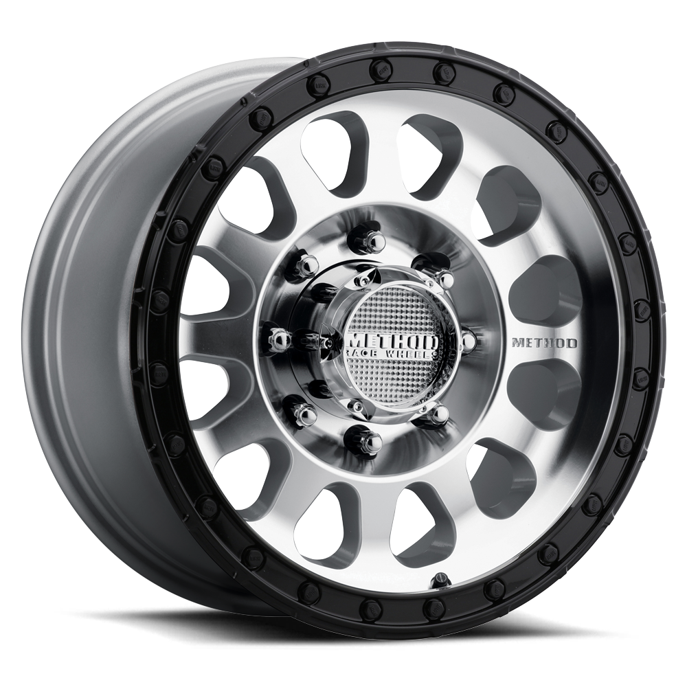 method-mr315-wheel-8lug-machined-gloss-black-lip-17x8-5-1000_f0130deb-308c-44f6-8cff-299a8923e23f - NVMOS