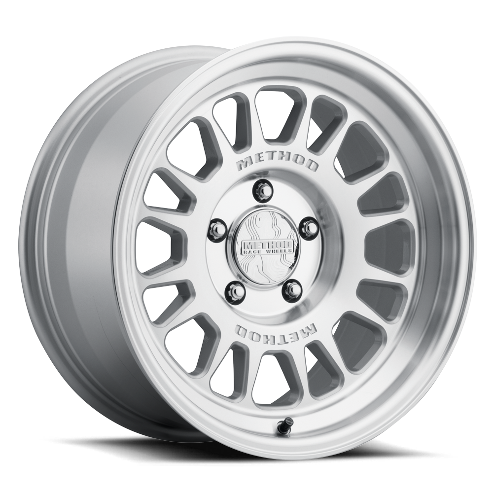 method-mr318-wheel-5lug-machined-clear-coat-17x8-5-1000 - NVMOS