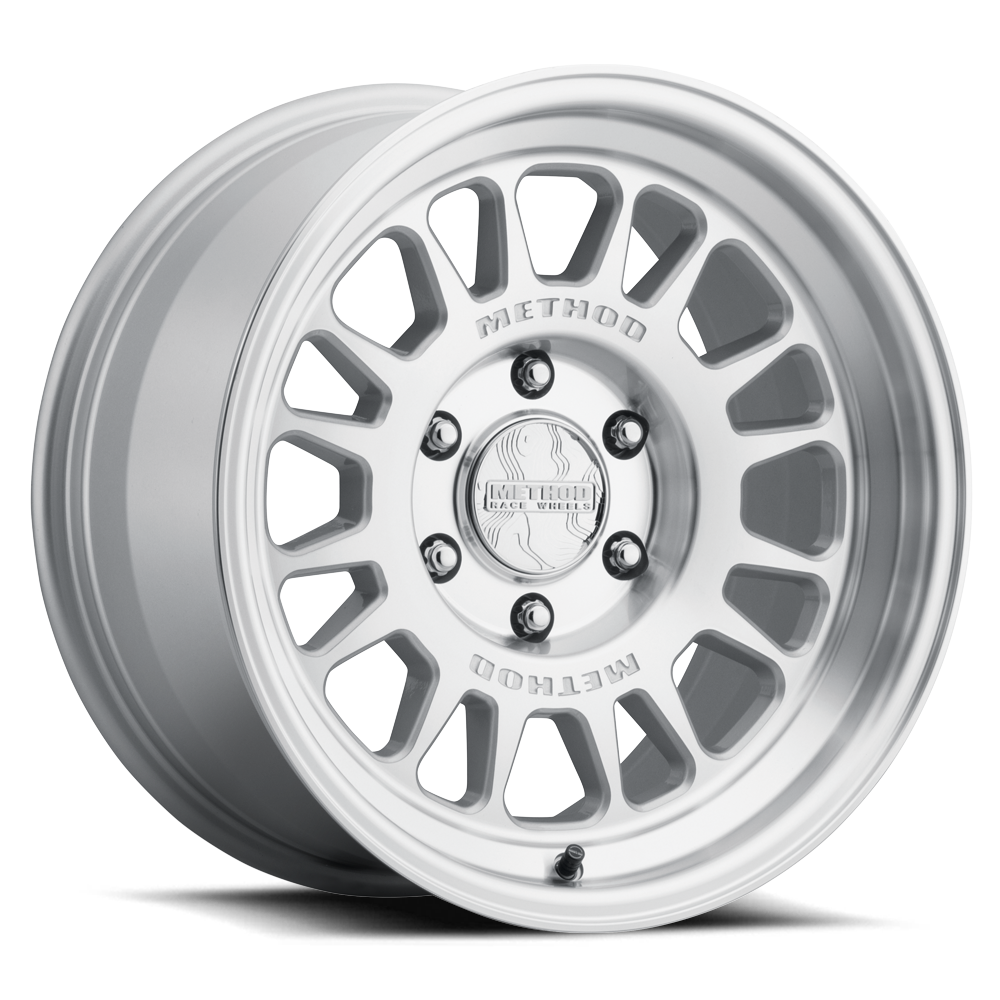 method-mr318-wheel-6lug-machined-clear-coat-17x8.5-1000 - NVMOS