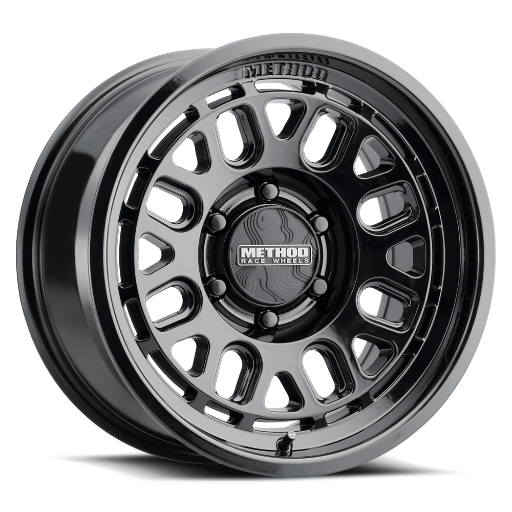 method-mr321-wheel-6lug-gloss-black-17x8.5-1000 - NVMOS