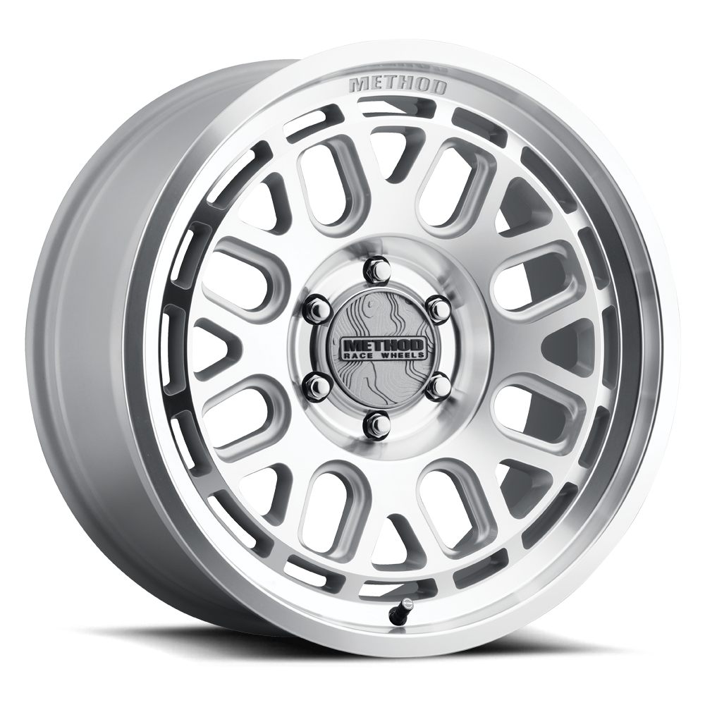 method-mr321-wheel-6lug-machined-clear-coat-20x9-1000 - NVMOS