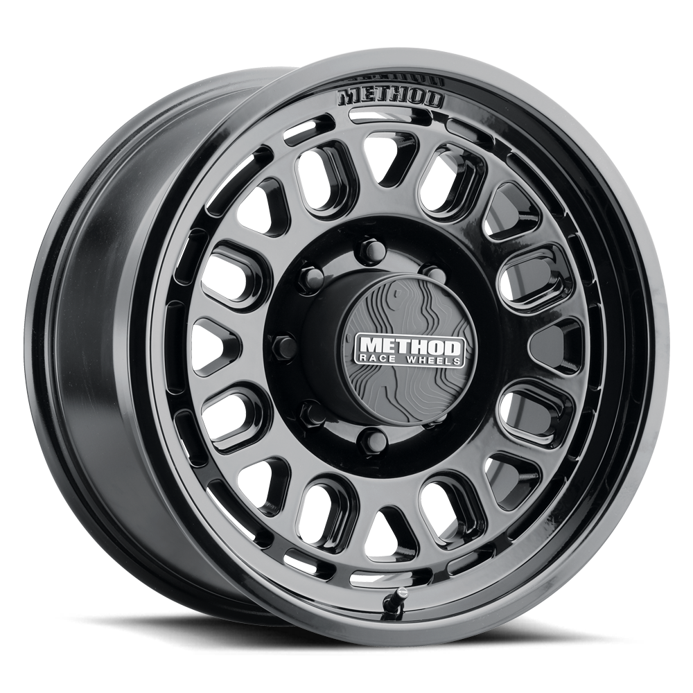 method-mr321-wheel-8lug-gloss-black-18x9-1000 - NVMOS