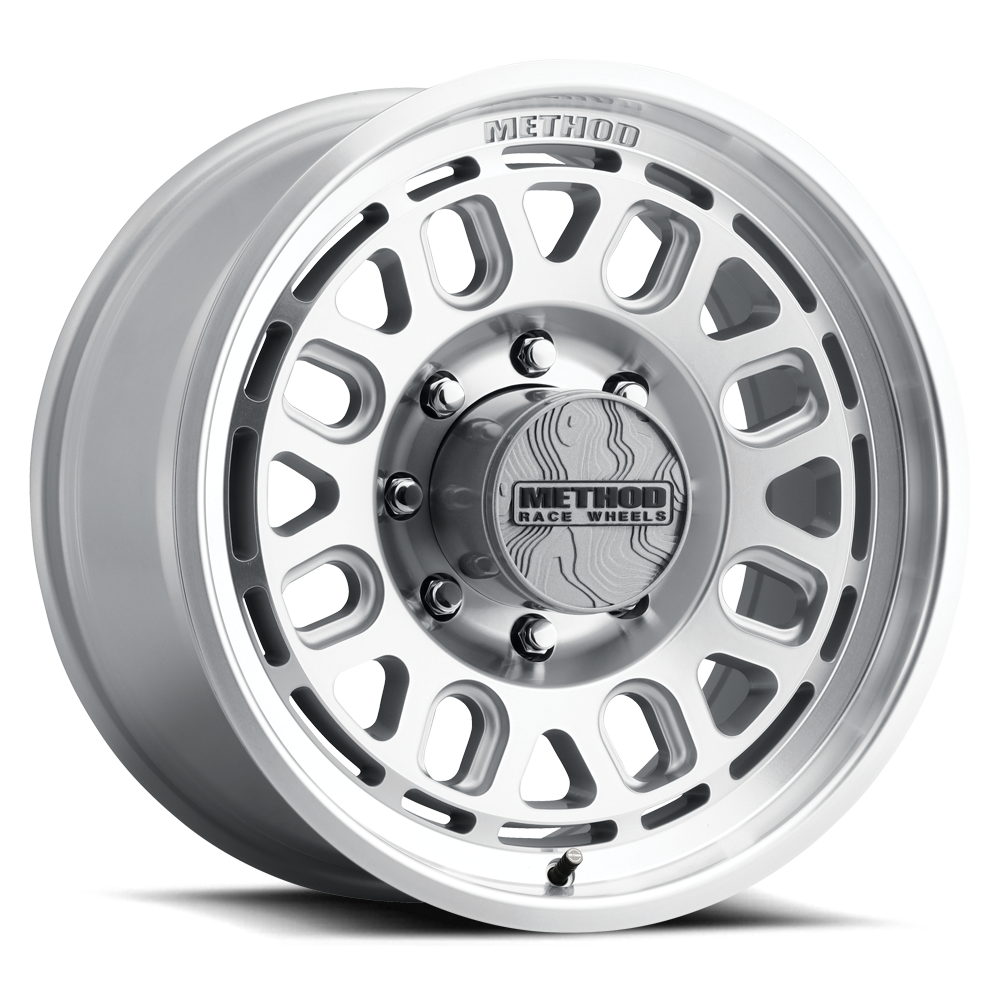 method-mr321-wheel-8lug-machined-clear-coat-18x9-1000 - NVMOS