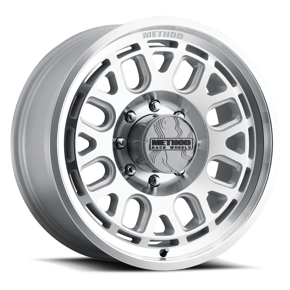 method-mr321-wheel-8lug-machined-clear-coat-20x9-1000 - NVMOS