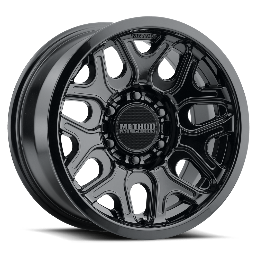method-mr322-wheel-6lug-gloss-black-17x8-5-1000 - NVMOS