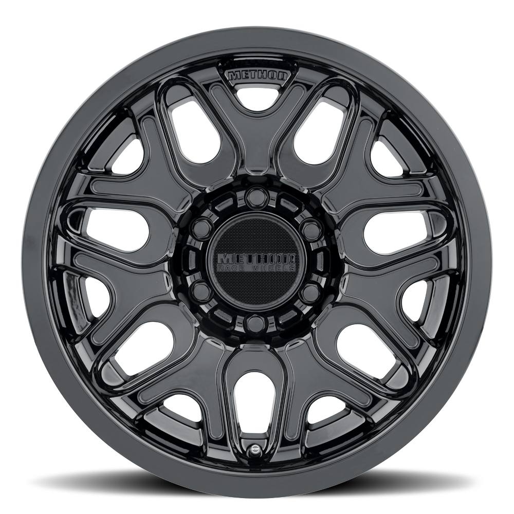 method-mr322-wheel-6lug-gloss-black-17x8-5-face-1000 - NVMOS