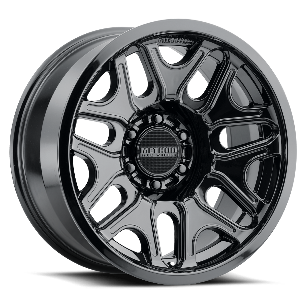 method-mr322-wheel-6lug-gloss-black-20x10-1000 - NVMOS