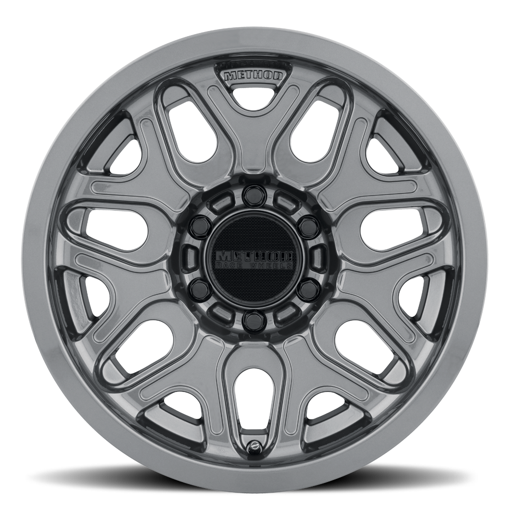 method-mr322-wheel-6lug-gloss-titanium-17x8-5-face-1000 - NVMOS