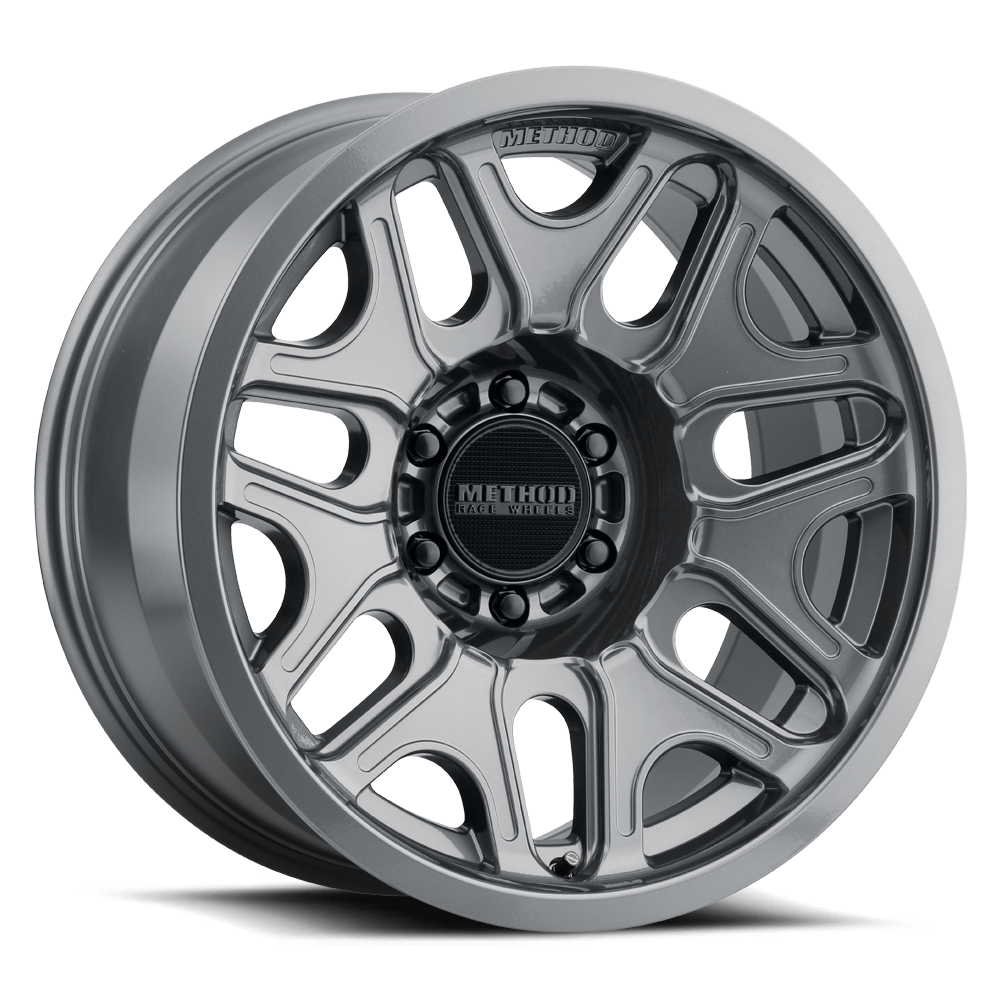 method-mr322-wheel-6lug-gloss-titanium-20x10-1000 - NVMOS