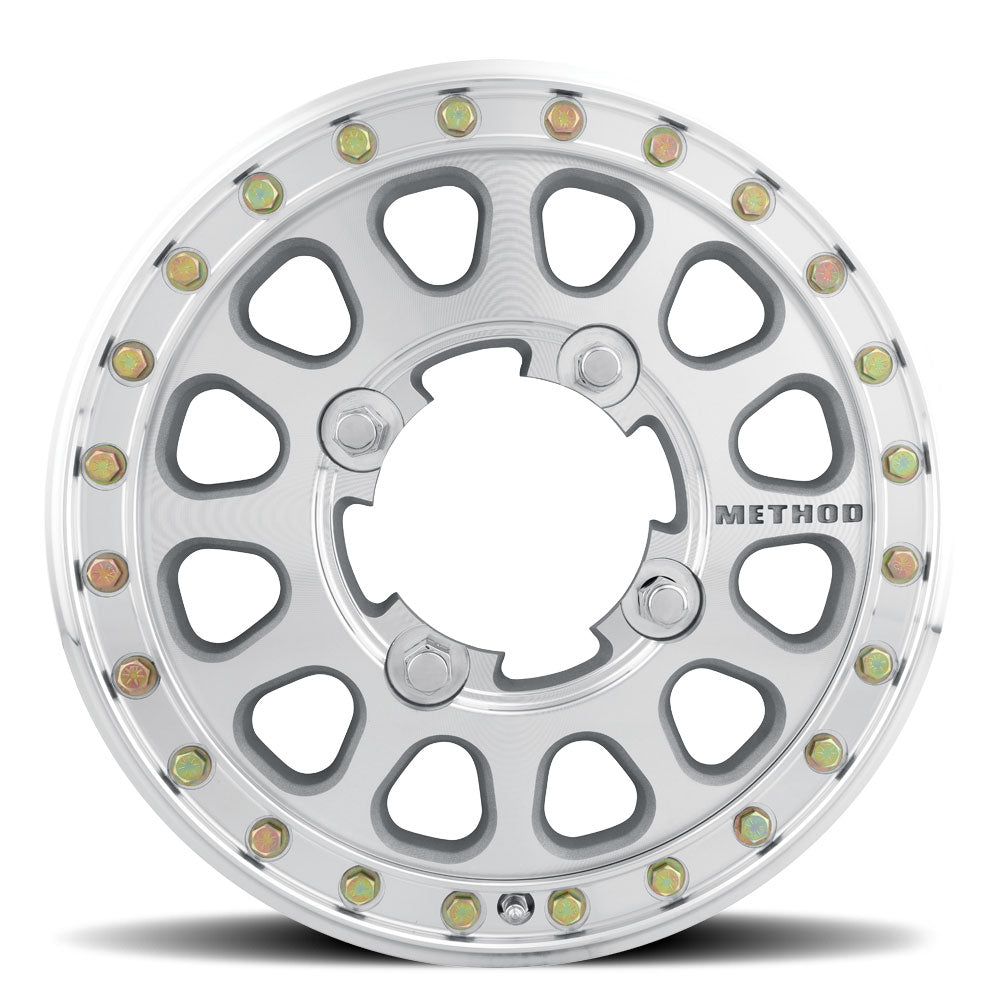 method-mr401-wheel-4lug-machined-15x5-face-1000 - NVMOS