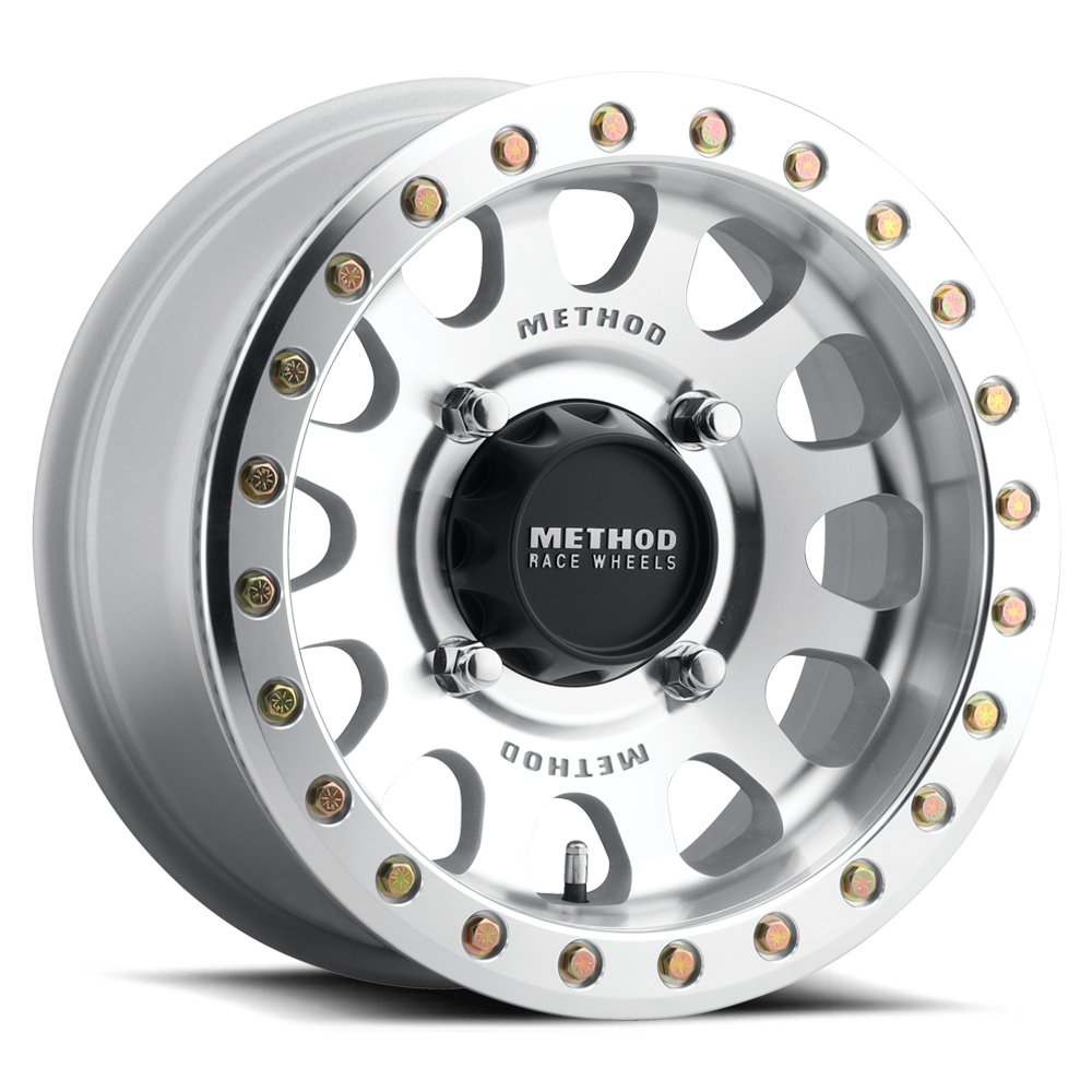method-mr401-wheel-4lug-machined-15x7-1000 - NVMOS