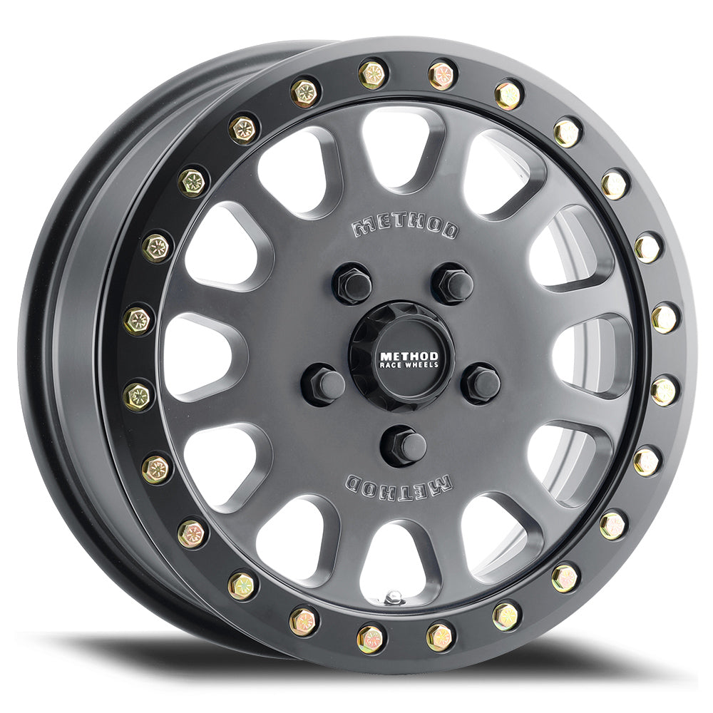 method-mr401-wheel-5lug-matte-black-titanium-15x6-1000px - NVMOS