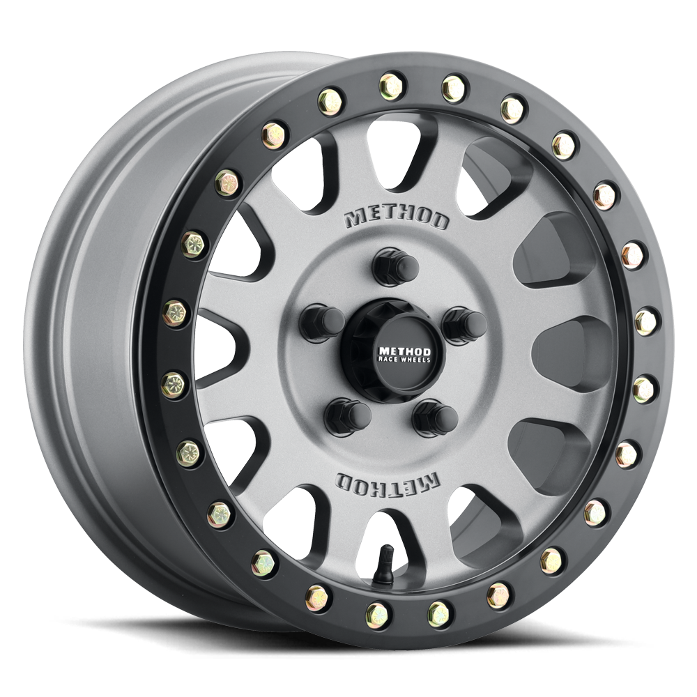 method-mr401-wheel-5lug-titanium-matte-black-ring-15x7-1000 - NVMOS