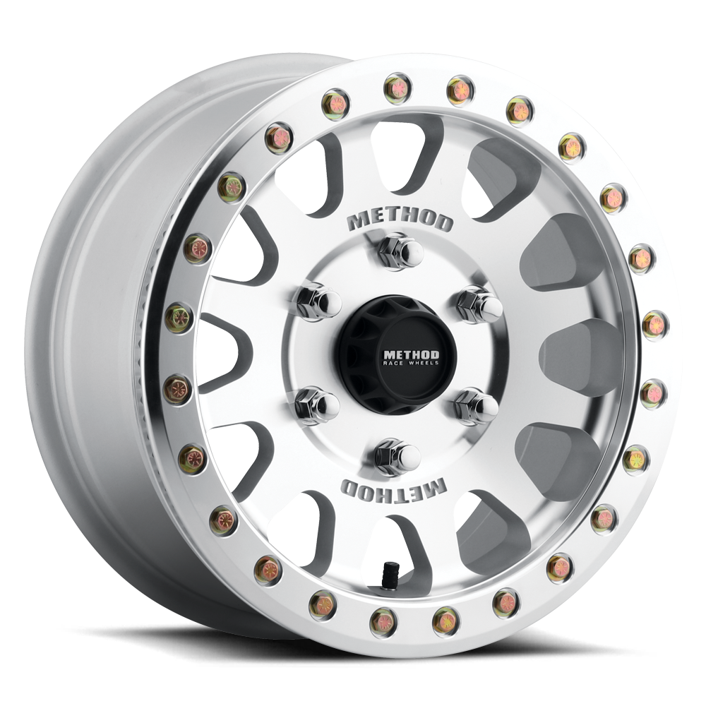 method-mr401-wheel-6lug-machined-15x7-1000 - NVMOS