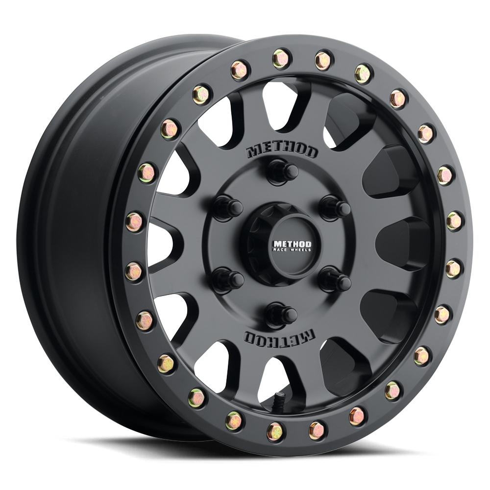 method-mr401-wheel-6lug-matte-black-15x7-1000_f33aac8c-9532-40df-9a79-6f4aee80bbdc - NVMOS