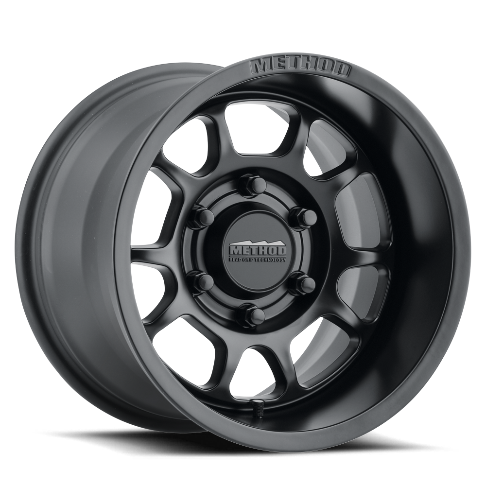 method-mr409-wheel-6lug-matte-black-15x10-1000 - NVMOS