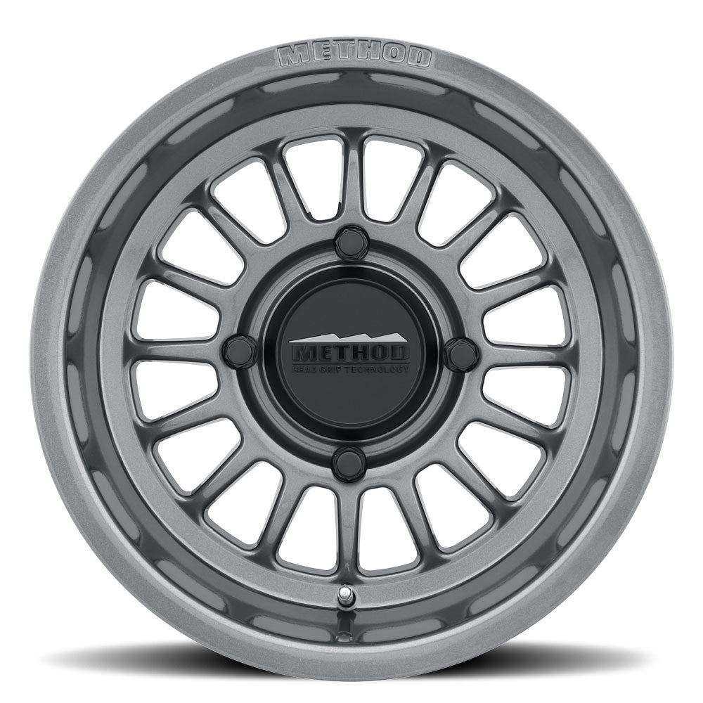 method-mr411-wheel-4lug-gloss-titanium-15x10-face-1000_8950c76e-e09c-4d16-bdb4-f0b6a1628d1b - NVMOS