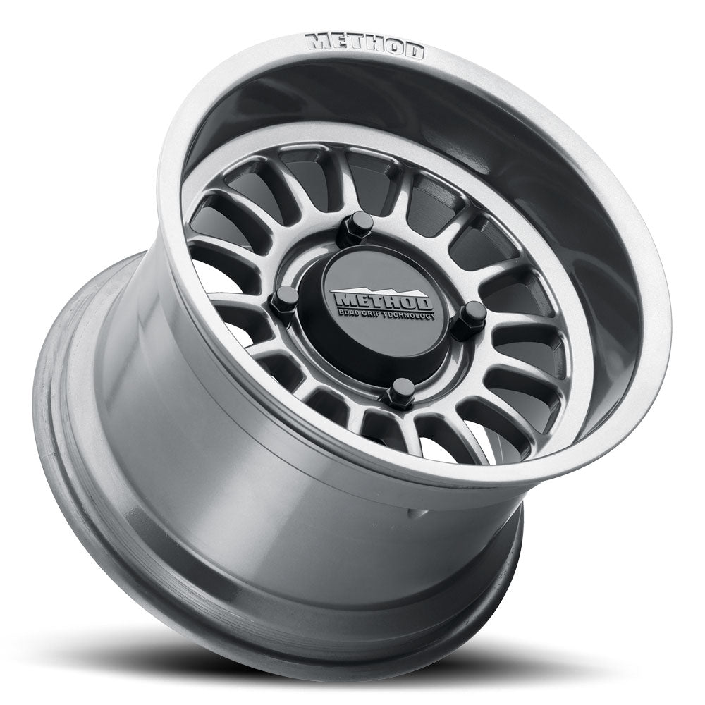 method-mr411-wheel-4lug-gloss-titanium-15x10-lay-1000_d61d1f5c-c0a4-4cd5-a0b3-9c88a614ed5e - NVMOS