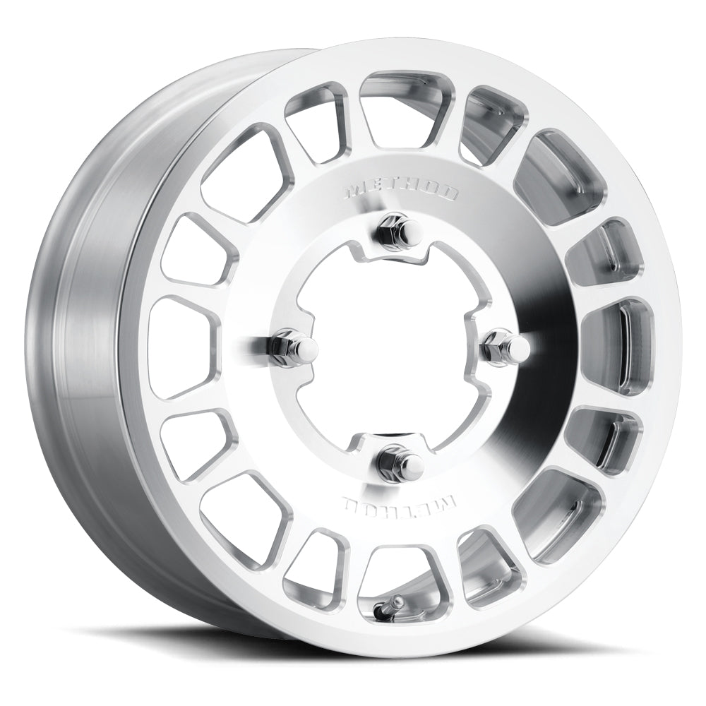 method-mr412-beadgrip-wheel-4lug-machined-15x6-1000 - NVMOS