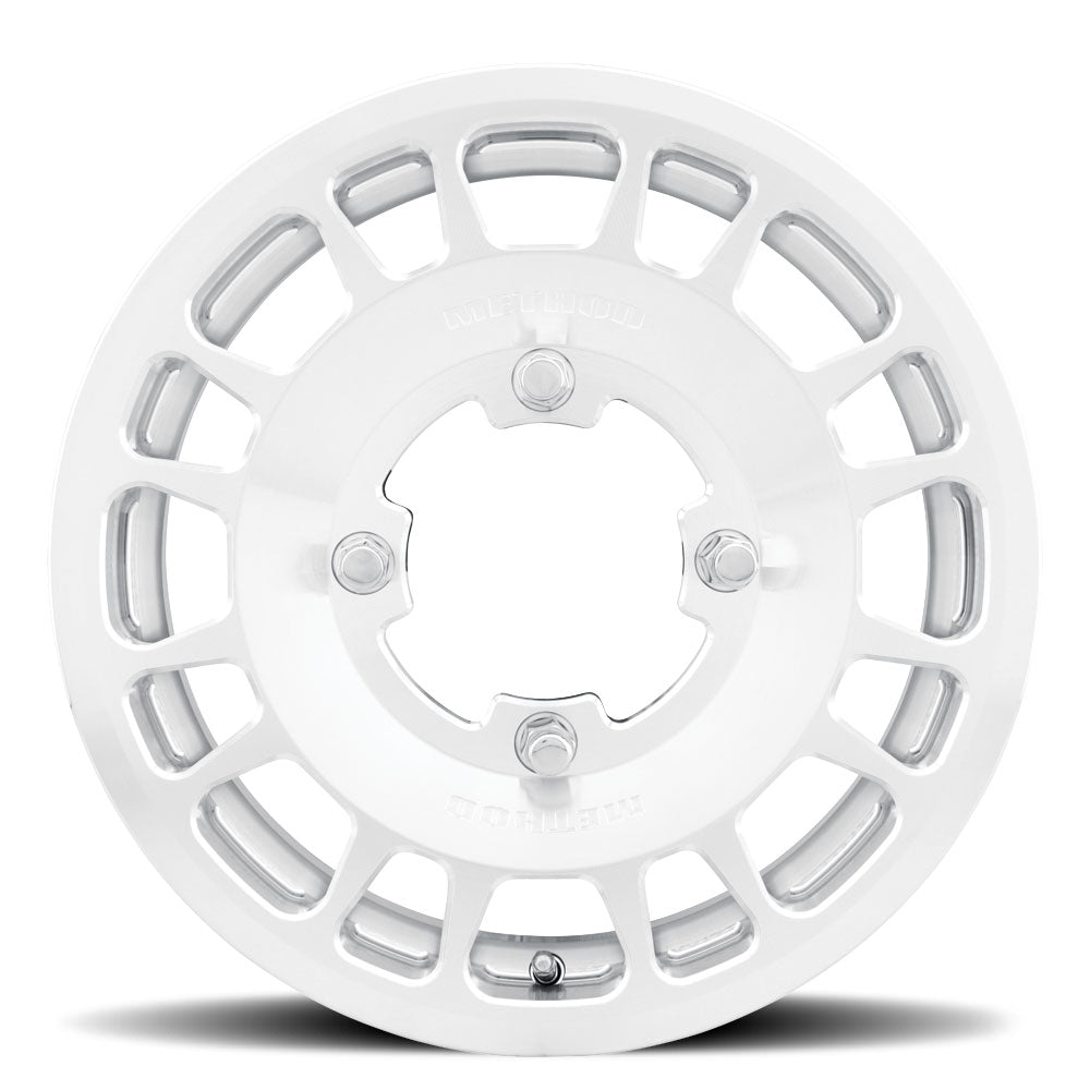 method-mr412-beadgrip-wheel-4lug-machined-15x6-face-1000_4a1b1884-406b-4b6b-bbbd-5a771ebde6cd - NVMOS