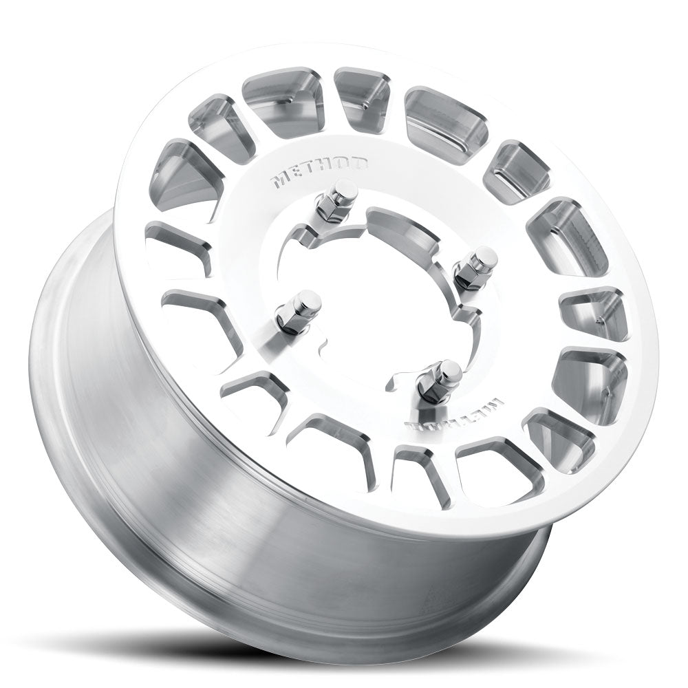 method-mr412-beadgrip-wheel-4lug-machined-15x6-lay-1000_b2f6ae9f-4ebc-4c93-b4f7-975267c0656b - NVMOS