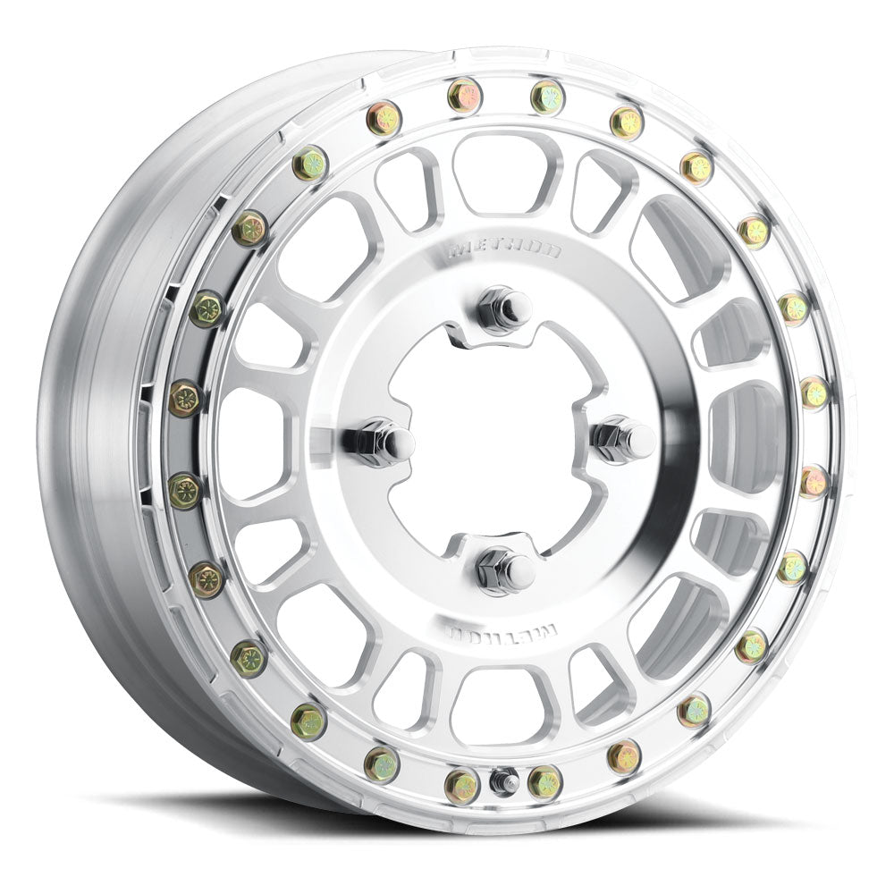 method-mr412-beadlock-wheel-4lug-machined-15x5-1000_89867791-b80e-457a-9fe3-b247b04691d5 - NVMOS