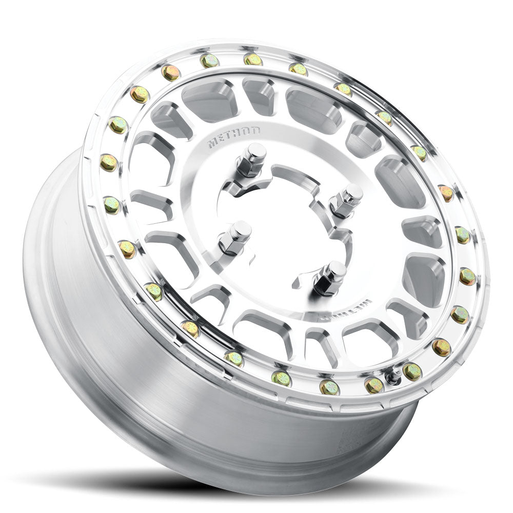 method-mr412-beadlock-wheel-4lug-machined-15x5-lay-1000_e56ed235-2d4b-4bd2-9c8c-22c877e56489 - NVMOS