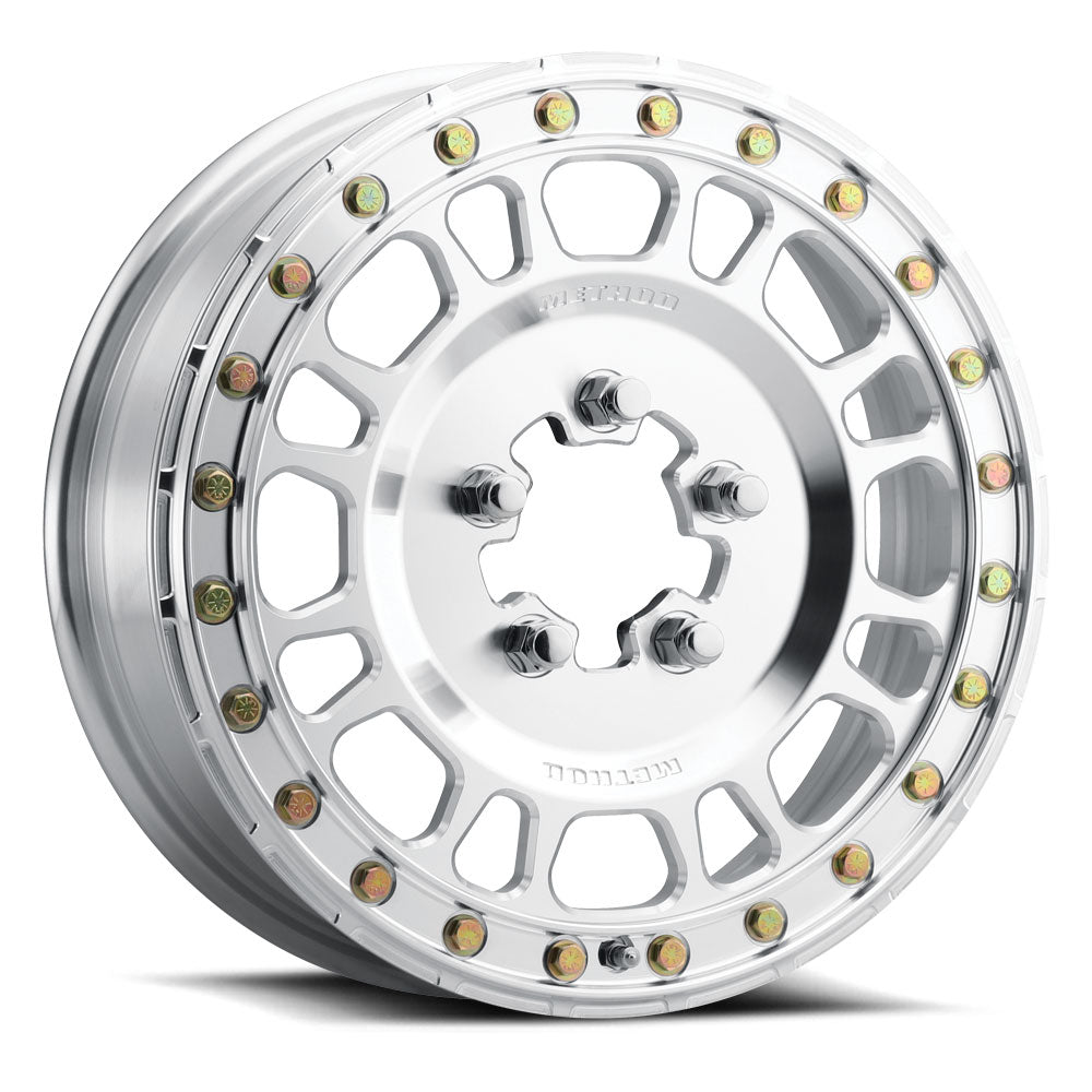 method-mr412-wheel-5lug-machined-raw-15x5-1000 - NVMOS