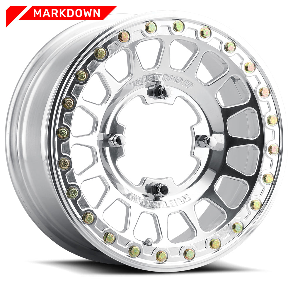 method-mr413-wheel-4lug-machined-polished-15x7-1000 - NVMOS