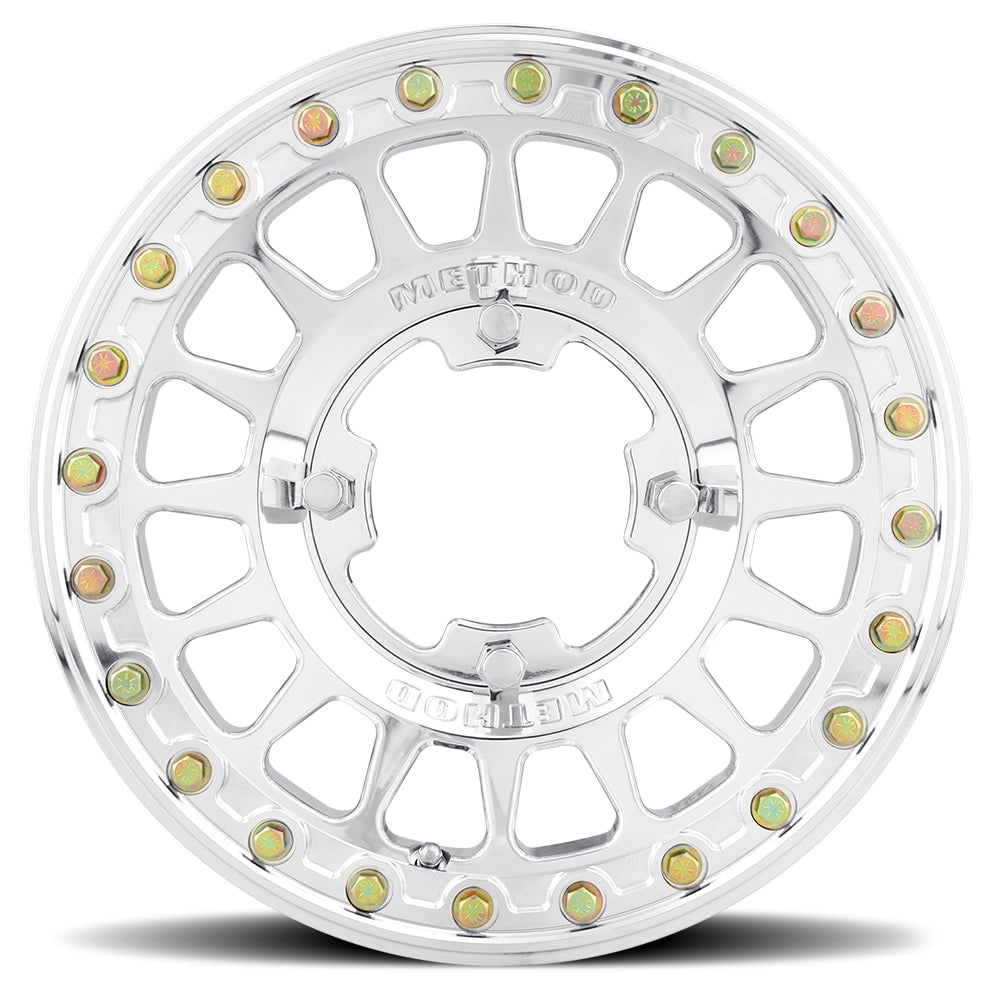 method-mr413-wheel-4lug-machined-polished-15x7-face-1000 - NVMOS