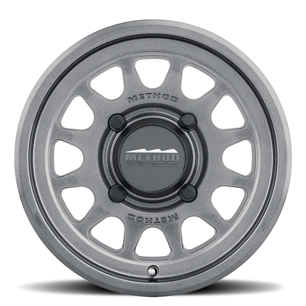 method-mr414-wheel-4lug-graphite-15x7-face-1000_2f87da65-a1f3-44d5-9209-d477d5965dfc - NVMOS