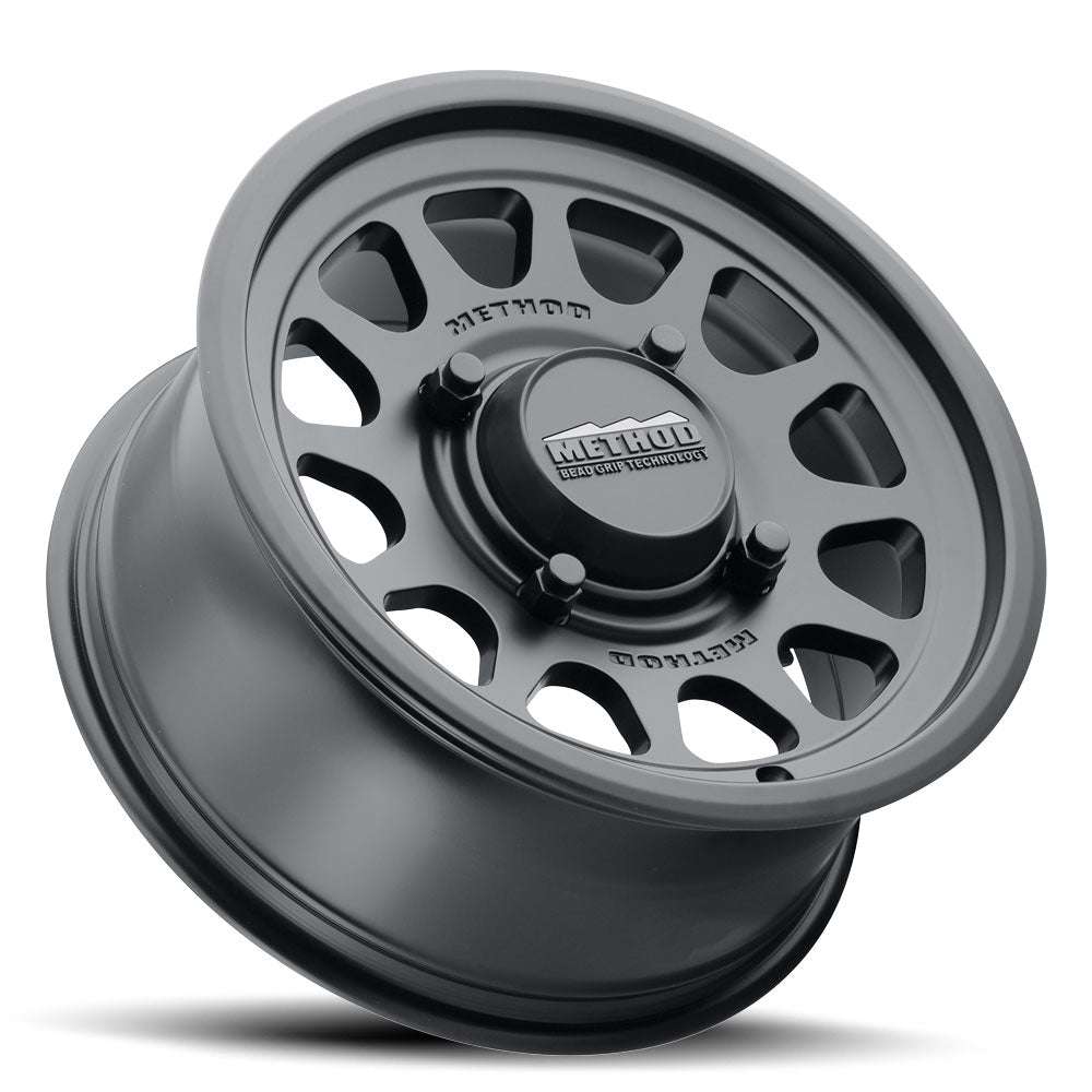 method-mr414-wheel-4lug-matte-black-15x7-lay-1000_b3d6a20c-f9a3-4eae-8ef0-bef94f4091fa - NVMOS