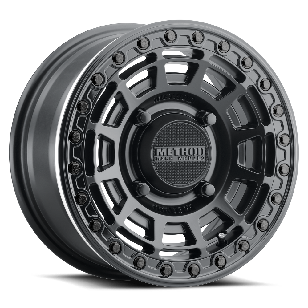 method-mr415-wheel-4lug-double-black-15x7-1000 - NVMOS