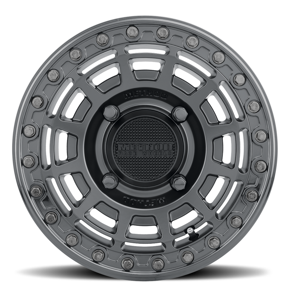 method-mr415-wheel-4lug-double-black-15x7-face-1000_e99763d1-4fad-4b5d-949f-ccef04ff4ce3 - NVMOS