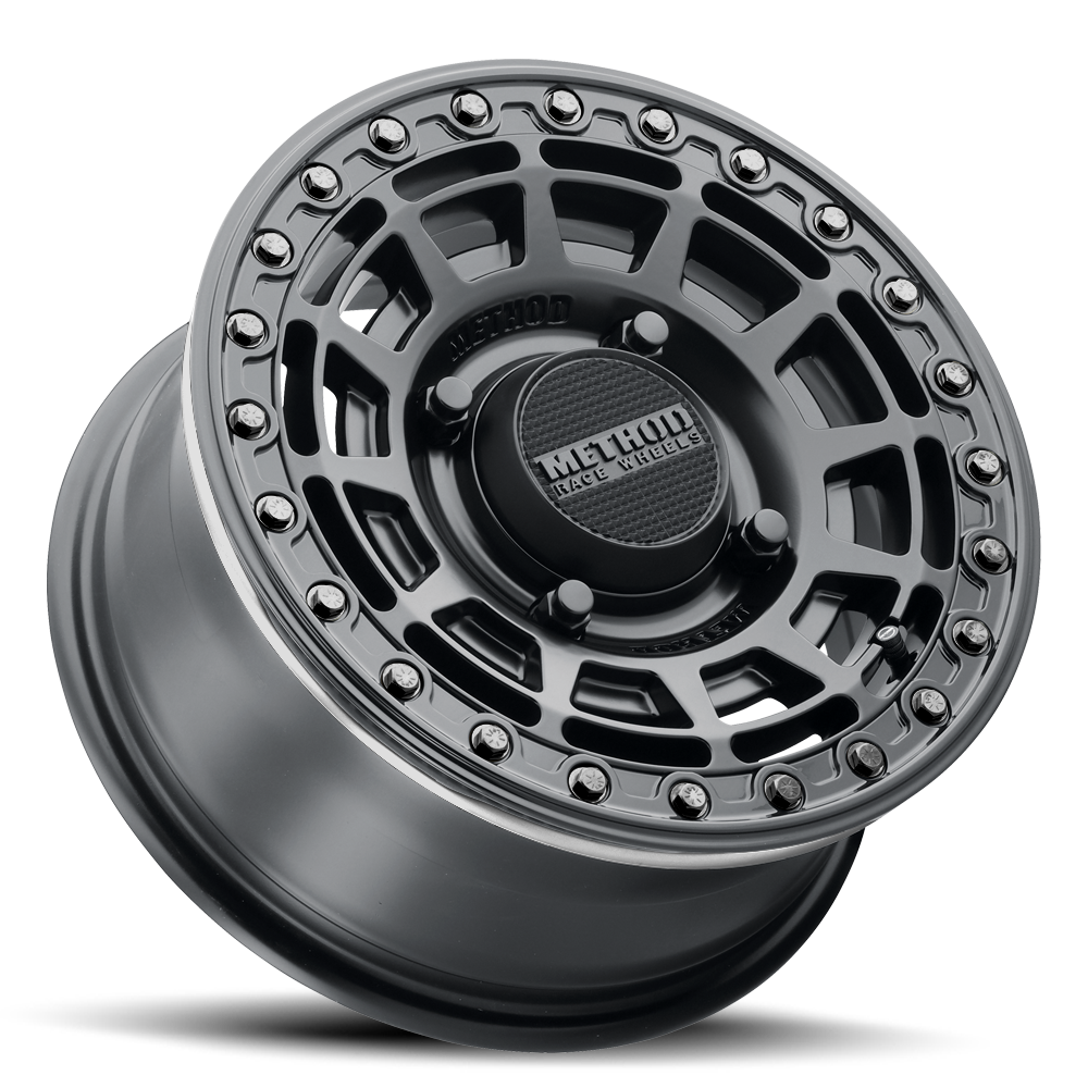 method-mr415-wheel-4lug-double-black-15x7-lay-1000_2f76bfda-667c-4997-928e-33d2deab6b92 - NVMOS