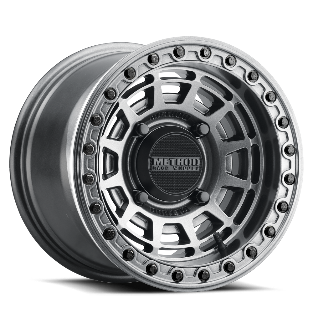 method-mr415-wheel-4lug-gloss-graphite-15x10-1000 - NVMOS