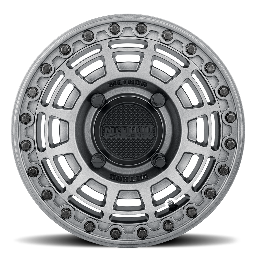 method-mr415-wheel-4lug-gloss-graphite-15x7-face-1000_43adba1e-06fc-4d32-bc20-dec0417b70f6 - NVMOS